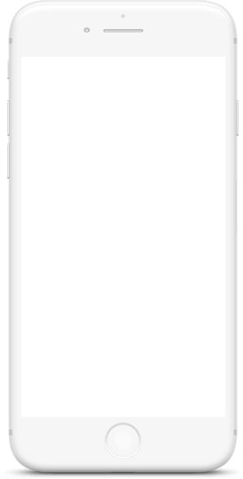 易欧钱包APP界面
